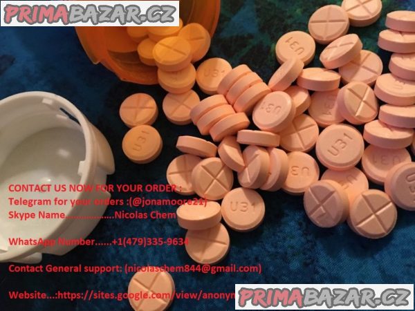 Buy Gbi/Ghb,Adderall,Ketamine ADHD Online