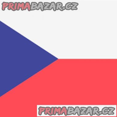 Legální a důvěryhodné půjčky Legální a důvěryhodné půjčky