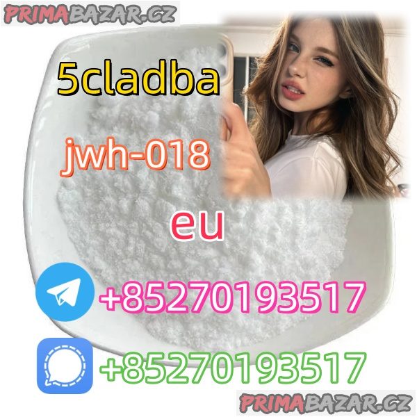 Strong 5cladba 5FADB K2 spice jwh-018 MDMB-BUTINACA Strong 5cladba 5FADB K2 spice jwh-018 MDMB-BUTINACA
