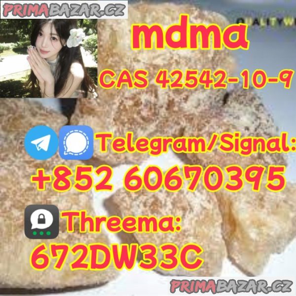100% secure collect mdma in stock