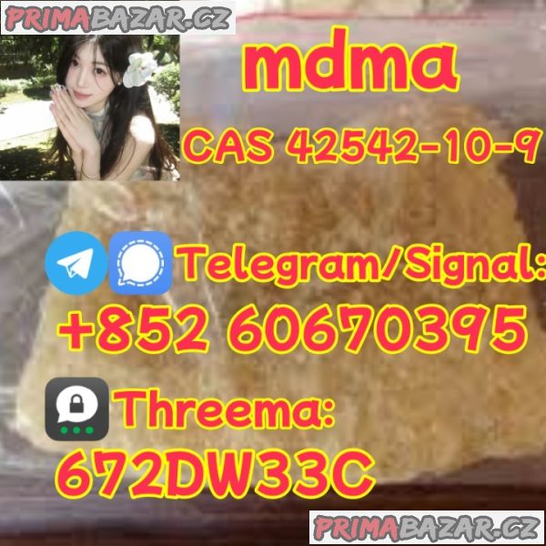 100% secure collect mdma in stock 100% secure collect mdma in stock