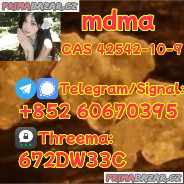 100% secure collect mdma in stock 100% secure collect mdma in stock