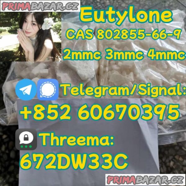 Eutylone for sell real in stock now shipping Eutylone for sell real in stock now shipping