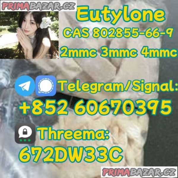 Eutylone for sell real in stock now shipping Eutylone for sell real in stock now shipping
