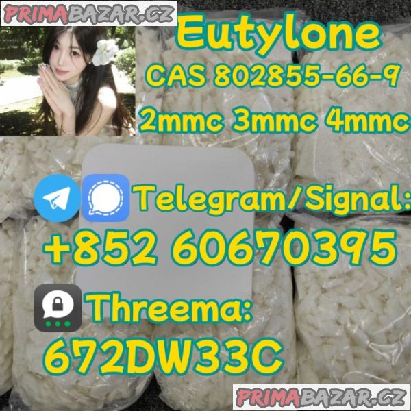 Eutylone for sell real in stock now shipping Eutylone for sell real in stock now shipping