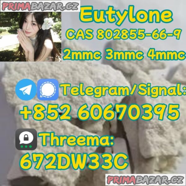 Eutylone for sell real in stock now shipping Eutylone for sell real in stock now shipping
