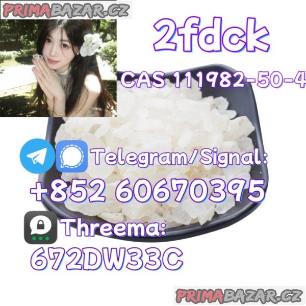 Low price 2fdck China supplier Low price 2fdck China supplier