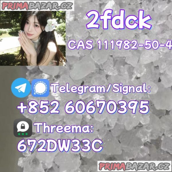 Low price 2fdck China supplier Low price 2fdck China supplier