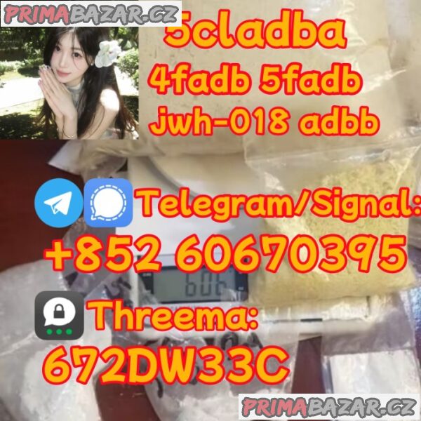 Supply low price 5cladba fast delivery Supply low price 5cladba fast delivery