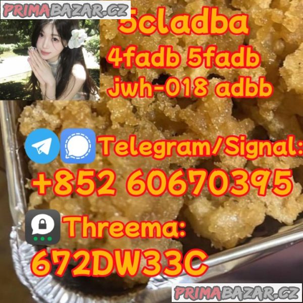 Supply low price 5cladba fast delivery Supply low price 5cladba fast delivery