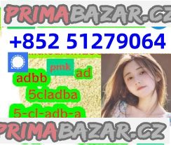 5cladba yellow powder 6cladba 4fad adbb apvp