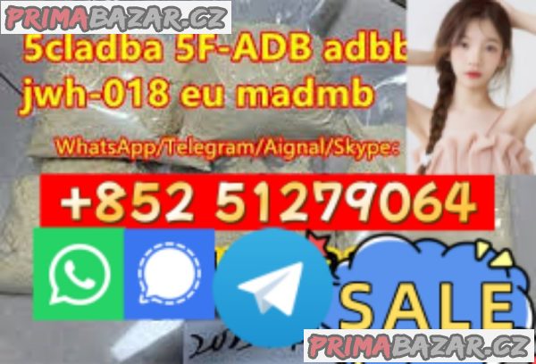 5cladba yellow powder 6cladba 4fad adbb apvp 5cladba yellow powder 6cladba 4fad adbb apvp