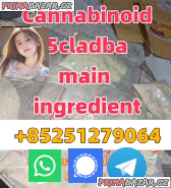 5cladba percursor pmk bmk eu 4cl 6cl adba jwh 018