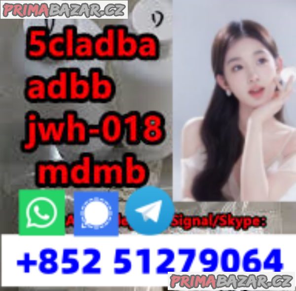 5cladba percursor pmk bmk eu 4cl 6cl adba jwh 018 5cladba percursor pmk bmk eu 4cl 6cl adba jwh 018