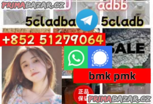 5cladba percursor pmk bmk eu 4cl 6cl adba jwh 018 5cladba percursor pmk bmk eu 4cl 6cl adba jwh 018
