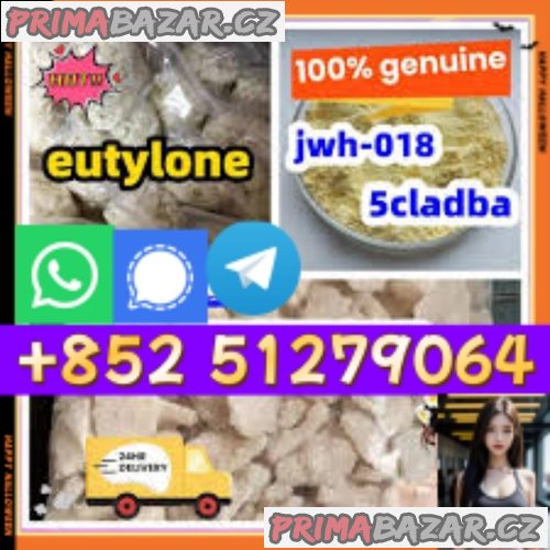 5clad-b-a 4cl-a-d-b 4f-ad-ba 2cl-adb 6cl-ad-b jwh018 in stock
