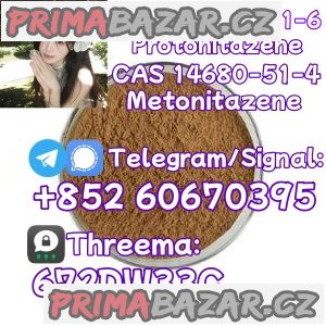 Wholesale CAS 14680-51-4 in Best Price Wholesale CAS 14680-51-4 in Best Price