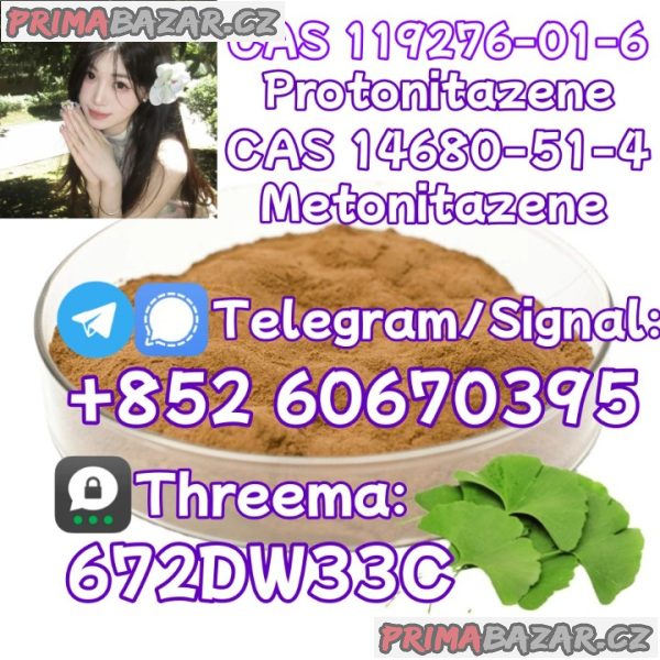 Wholesale CAS 14680-51-4 in Best Price Wholesale CAS 14680-51-4 in Best Price