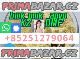 4CL-ADBA 4f-adb 5CL-ADB-A Adbb 5F-MDMA 2cl-adb 6cl-adbb best price