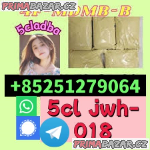 4CL-ADBA 4f-adb 5CL-ADB-A Adbb 5F-MDMA 2cl-adb 6cl-adbb best price 4CL-ADBA 4f-adb 5CL-ADB-A Adbb 5F-MDMA 2cl-adb 6cl-adbb best price