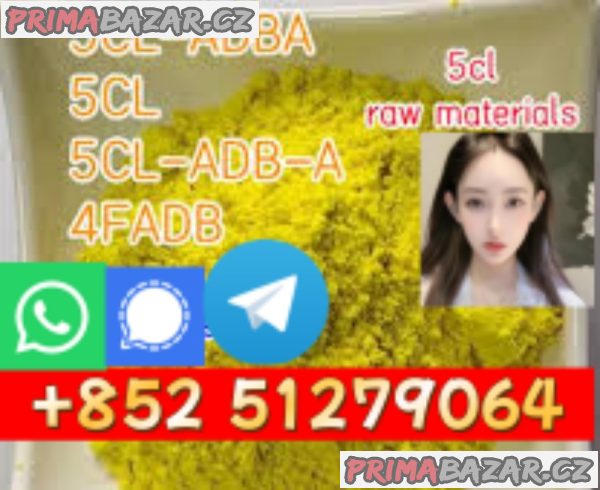 5CL-ADBA 2cl-adb 6cl-adbb 5cl-mdma 2f-dck apvp strong powder 5CL-ADBA 2cl-adb 6cl-adbb 5cl-mdma 2f-dck apvp strong powder