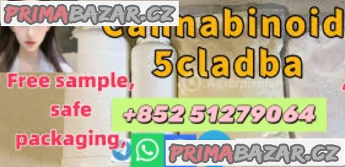5CL-ADBB 4cl-ADB jwh018 5f-adba 5cl-a-d-d-b strong effect