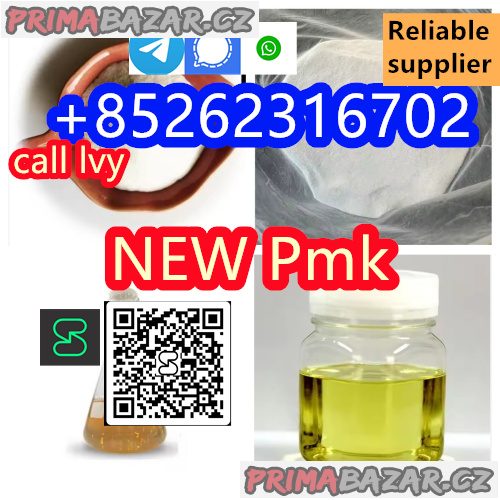 2025new Pmk powder with high purity cas 28578-16-7 china factory supply