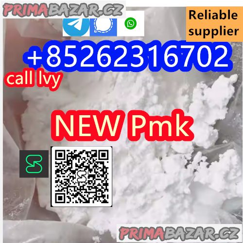 28578-16-7 NEW PMK powder 13605-48-6 PMK methyl glycidyl ester 52190-28-0 28578-16-7 NEW PMK powder 13605-48-6 PMK methyl glycidyl ester 52190-28-0