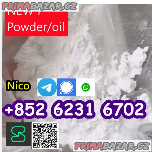 28578-16-7 NEW PMK powder 13605-48-6 PMK methyl glycidyl ester 52190-28-0 28578-16-7 NEW PMK powder 13605-48-6 PMK methyl glycidyl ester 52190-28-0