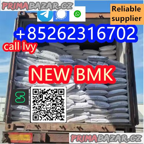 where to buy 3-oxo-4-phenylbutanoate 5413-05-8 new Bmk oil bmk powder