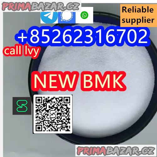 where to buy 3-oxo-4-phenylbutanoate 5413-05-8 new Bmk oil bmk powder where to buy 3-oxo-4-phenylbutanoate 5413-05-8 new Bmk oil bmk powder