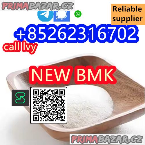 germany warehouse stock new bmk powder 5449-12-7 Telegram:+852 62316702 germany warehouse stock new bmk powder 5449-12-7 Telegram:+852 62316702