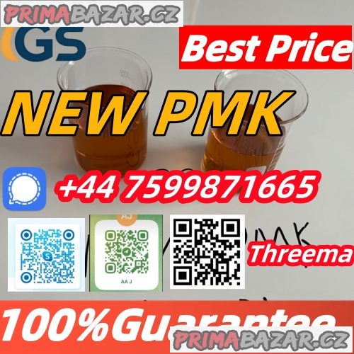 new-pmk-powder-pmk-oil-cas-28578-16-7