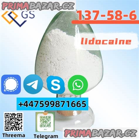 cas 49851-31-2 2-Bromo-1-phenyl-1-pentanone (α-Bromovalerophenone) cas 49851-31-2 2-Bromo-1-phenyl-1-pentanone (α-Bromovalerophenone)