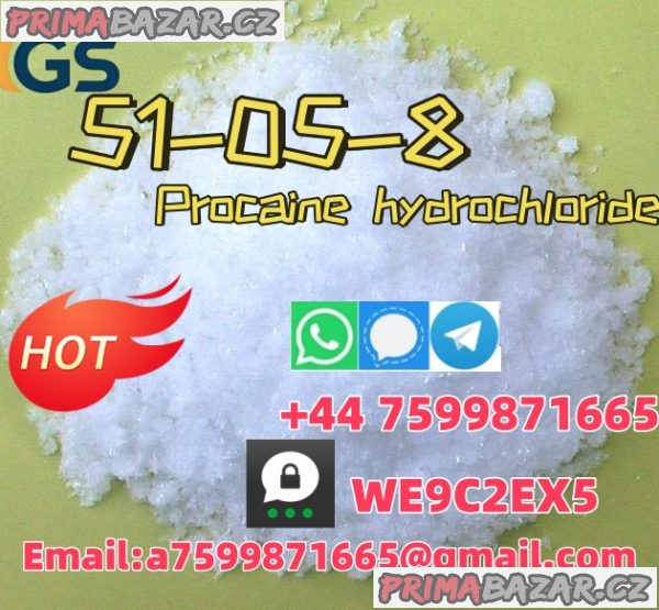 cas 49851-31-2 2-Bromo-1-phenyl-1-pentanone (α-Bromovalerophenone) cas 49851-31-2 2-Bromo-1-phenyl-1-pentanone (α-Bromovalerophenone)