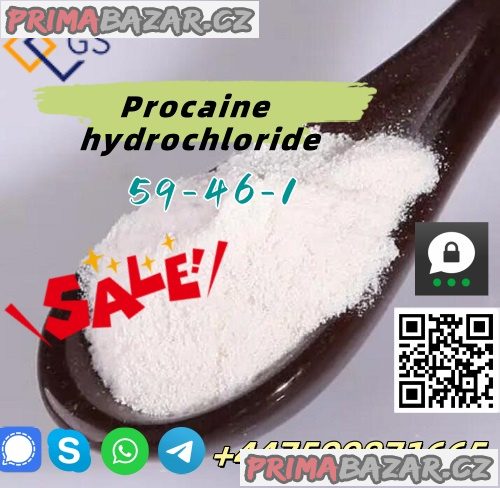 cas 49851-31-2 2-Bromo-1-phenyl-1-pentanone (α-Bromovalerophenone) cas 49851-31-2 2-Bromo-1-phenyl-1-pentanone (α-Bromovalerophenone)