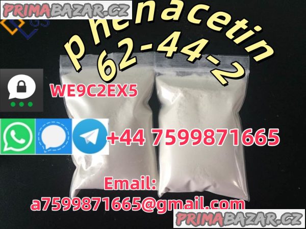 cas 49851-31-2 2-Bromo-1-phenyl-1-pentanone (α-Bromovalerophenone) cas 49851-31-2 2-Bromo-1-phenyl-1-pentanone (α-Bromovalerophenone)
