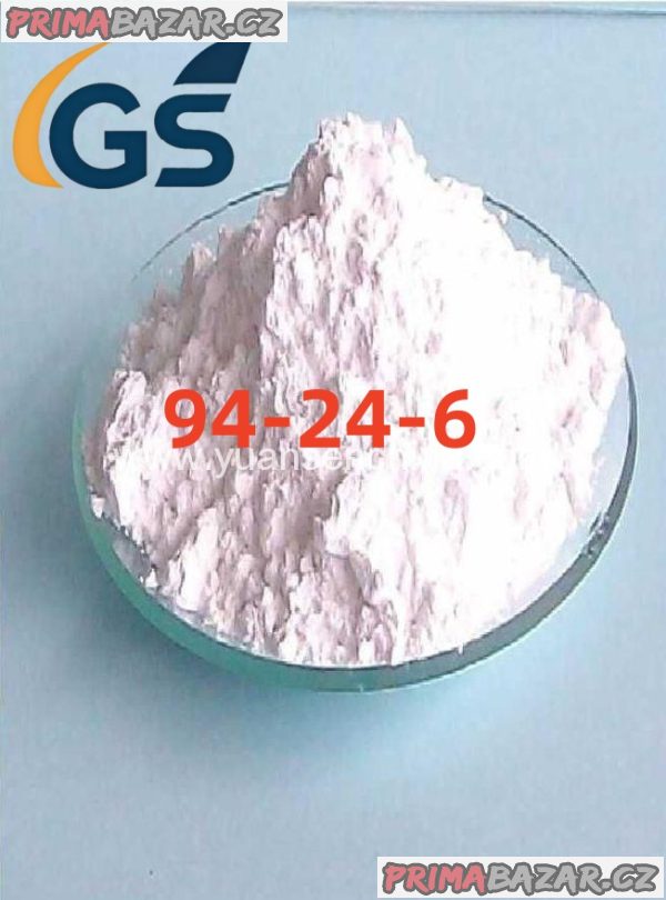 cas 49851-31-2 2-Bromo-1-phenyl-1-pentanone (α-Bromovalerophenone) cas 49851-31-2 2-Bromo-1-phenyl-1-pentanone (α-Bromovalerophenone)