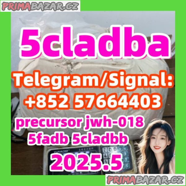 5cladba 5fadb adbb eutylone Sedative, exciting, sleep-inducing, calming the mind, anesthetizing