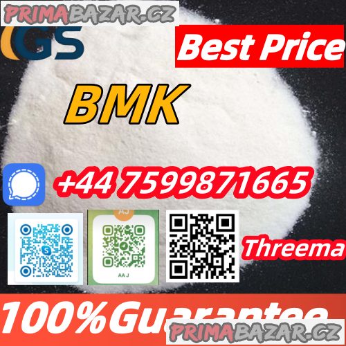 cas 5449-12-7 new bmk powder cas 5449-12-7 new bmk powder