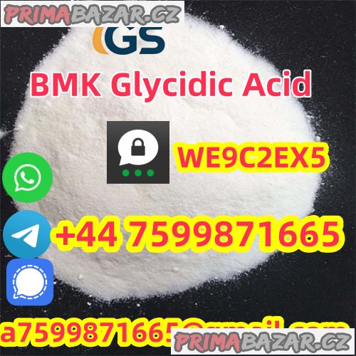 cas 5449-12-7 new bmk powder cas 5449-12-7 new bmk powder