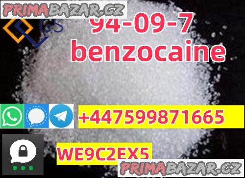 cas 5449-12-7 new bmk powder cas 5449-12-7 new bmk powder