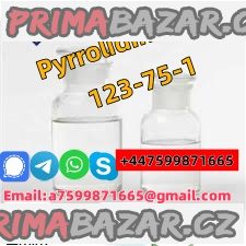 cas 5449-12-7 new bmk powder cas 5449-12-7 new bmk powder