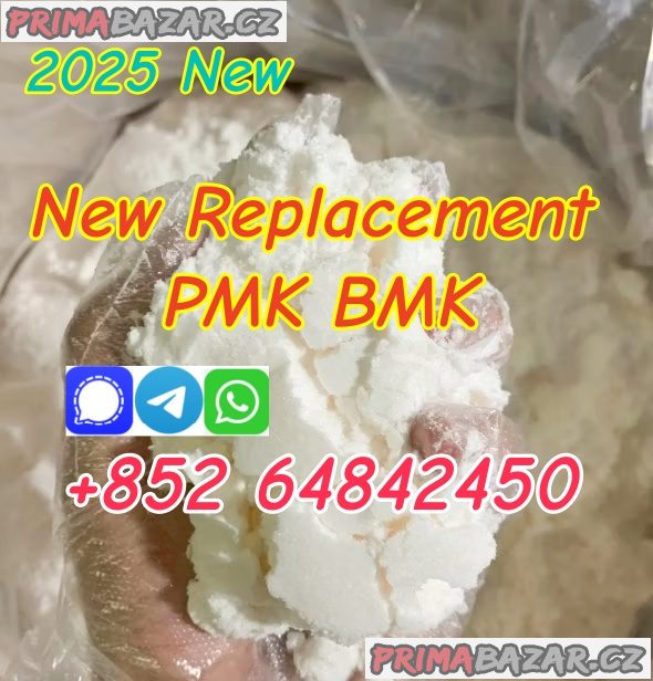 supply-new-bmk-powder-pmk-powder-with-high-extraction-75-best-price-in-stock