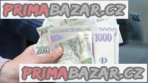 Okamžitá půjčka poskytnuta