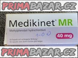 Medikinet,Viagra,Fentanyl,Xanax, Adderall,Rivotril,Adipex,Ritalin,Neurol