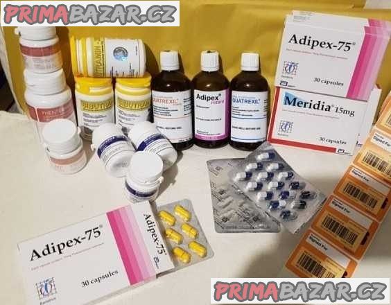 Buy Xanax, Adipex Oxycodone Buy Xanax, Adipex Oxycodone