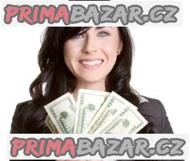 Jsme tu, abychom vám pomohli překonat vaše finanční potíže v tomto novém roce