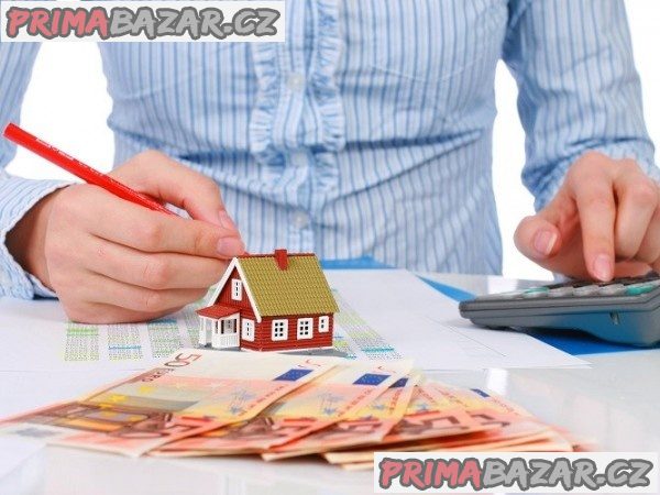 Pomůže vám financování k oživení vašeho podnikání?