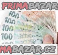 Dobrý den, jste v tí,.živé finanční situaci?